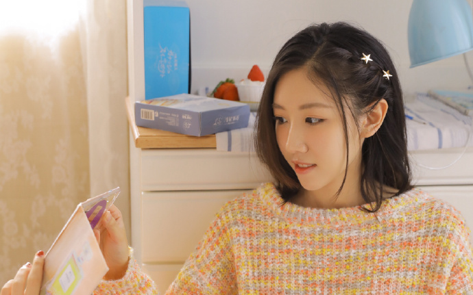 亚洲中文AⅤ中文字幕在线_欧美日韩美女视频免费观看_91乱码精品一区二区三区_国产精品五月日婷婷av-永久免费观看美女啪啪_中文字幕av素人专区_日韩一区二区三区高清_激情五月婷婷一区在线|张燕生：新形势下，四川如何构建国际合作竞争新优势