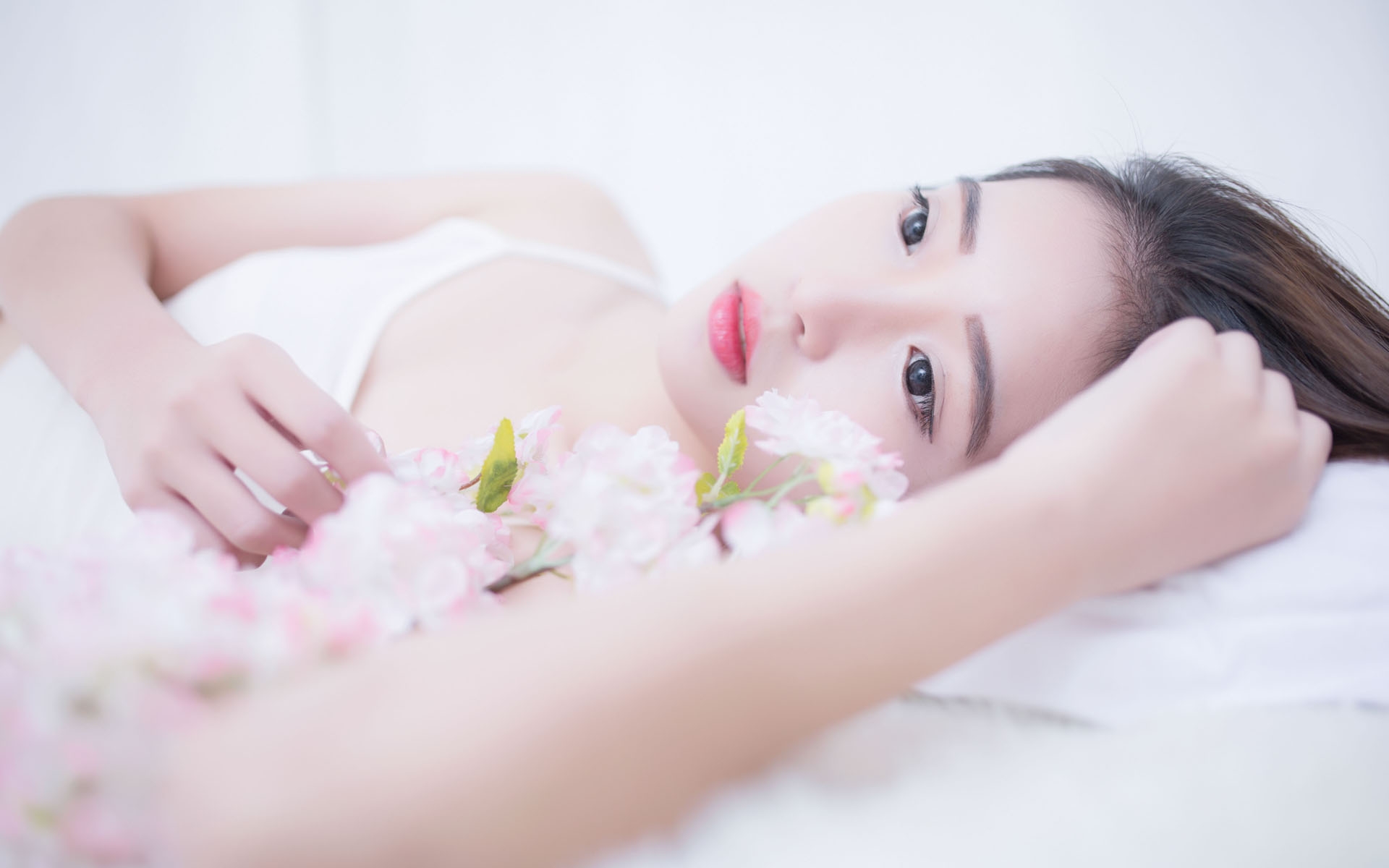 水利部部署实施河湖库一体化监测感知体系建设三年行动